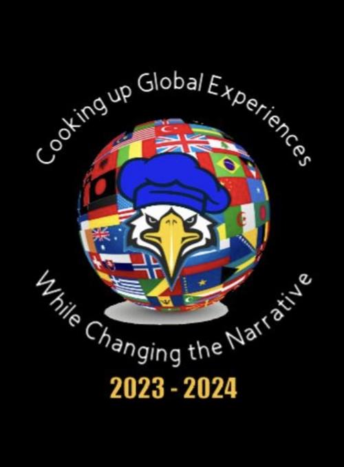 2023-2024 Kelso Theme 